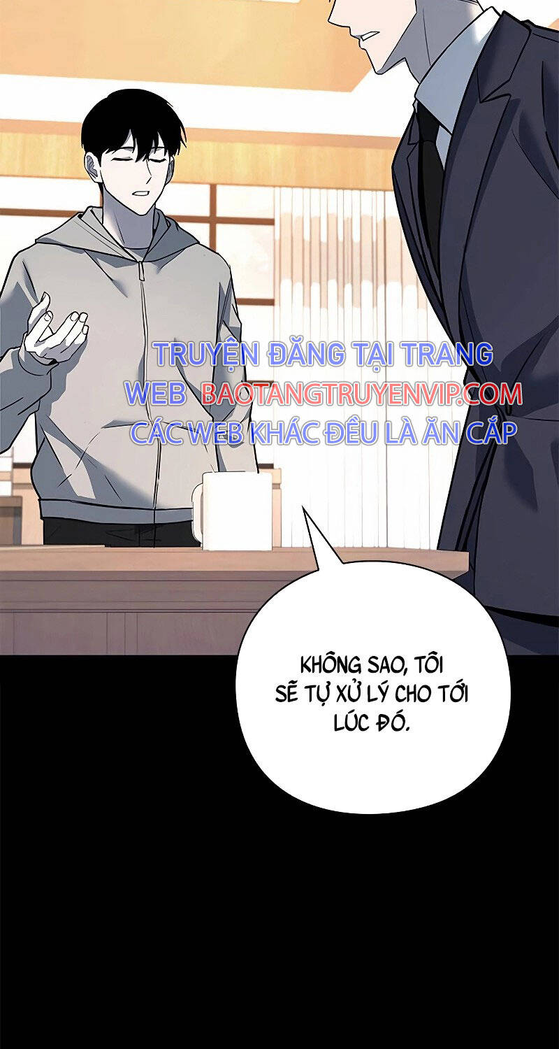 Thợ Tạo Tác Vũ Khí Chap 30 - Next Chap 31