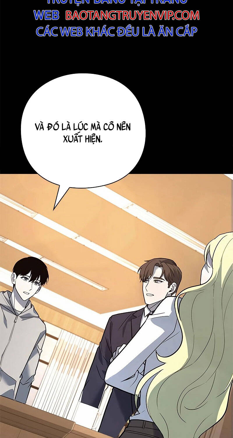 Thợ Tạo Tác Vũ Khí Chap 30 - Next Chap 31