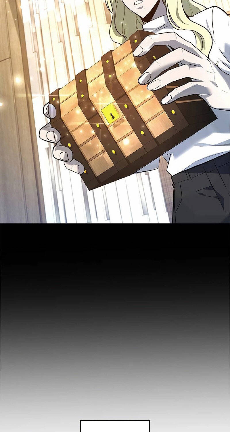 Thợ Tạo Tác Vũ Khí Chap 30 - Next Chap 31