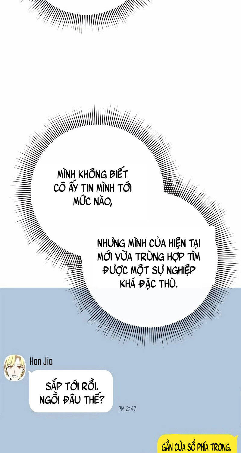 Thợ Tạo Tác Vũ Khí Chap 30 - Next Chap 31