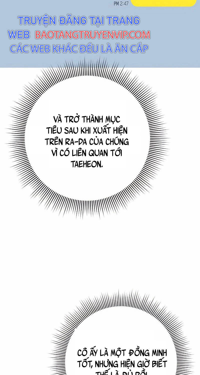 Thợ Tạo Tác Vũ Khí Chap 30 - Next Chap 31