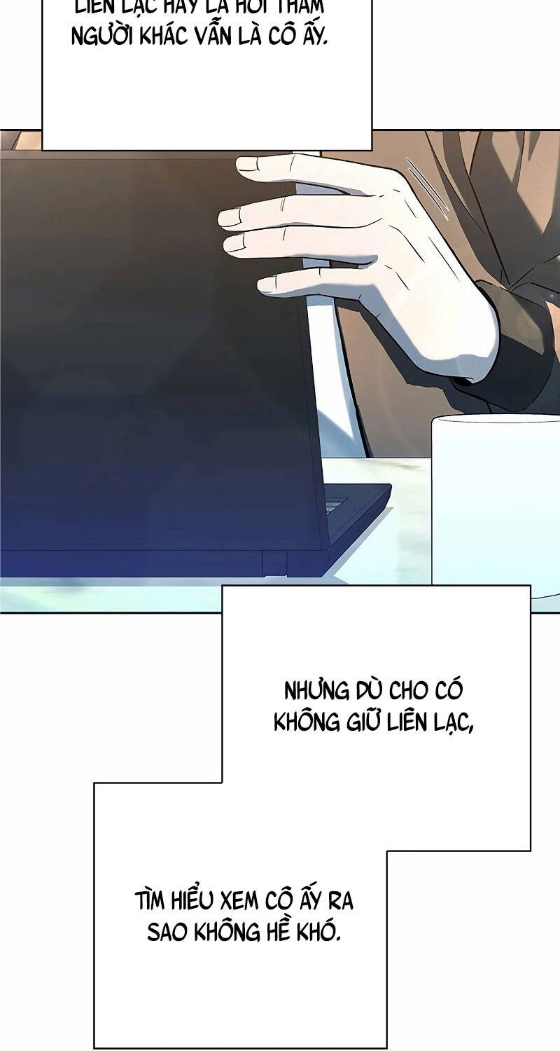 Thợ Tạo Tác Vũ Khí Chap 30 - Next Chap 31