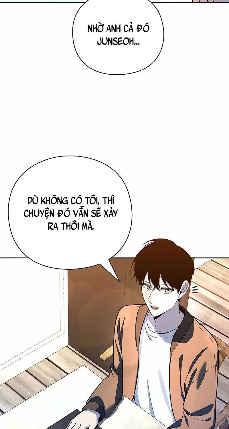 Thợ Tạo Tác Vũ Khí Chap 30 - Next Chap 31