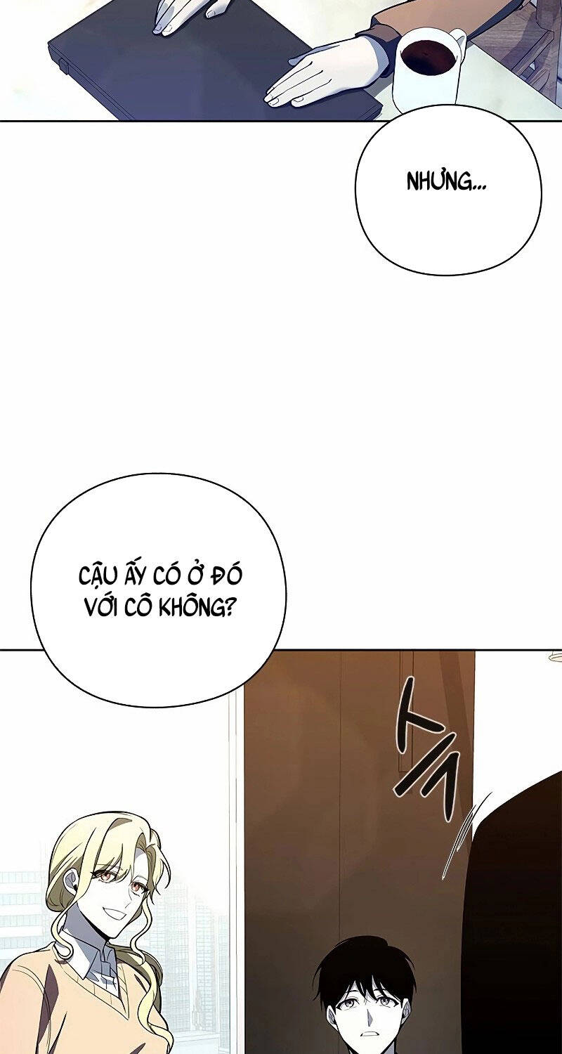 Thợ Tạo Tác Vũ Khí Chap 30 - Next Chap 31