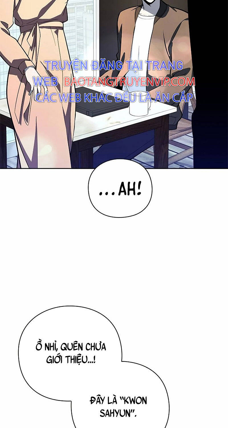 Thợ Tạo Tác Vũ Khí Chap 30 - Next Chap 31