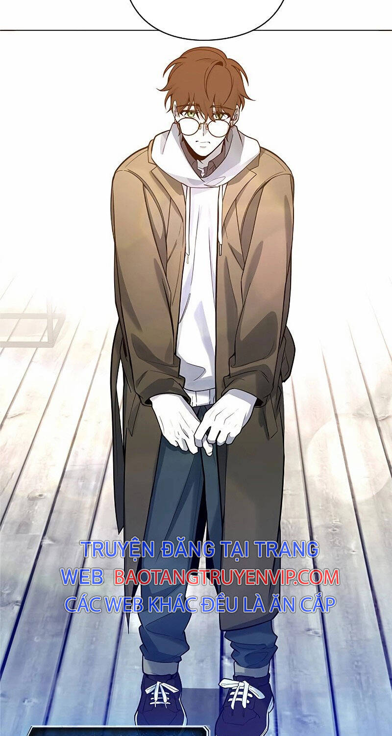 Thợ Tạo Tác Vũ Khí Chap 30 - Next Chap 31