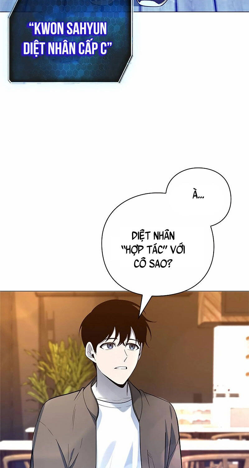 Thợ Tạo Tác Vũ Khí Chap 30 - Next Chap 31