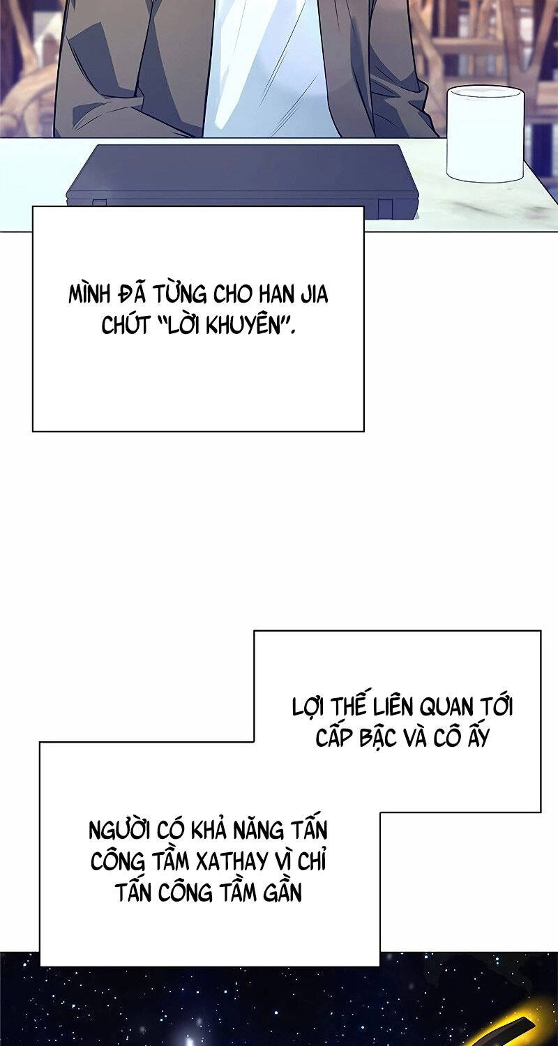 Thợ Tạo Tác Vũ Khí Chap 30 - Next Chap 31
