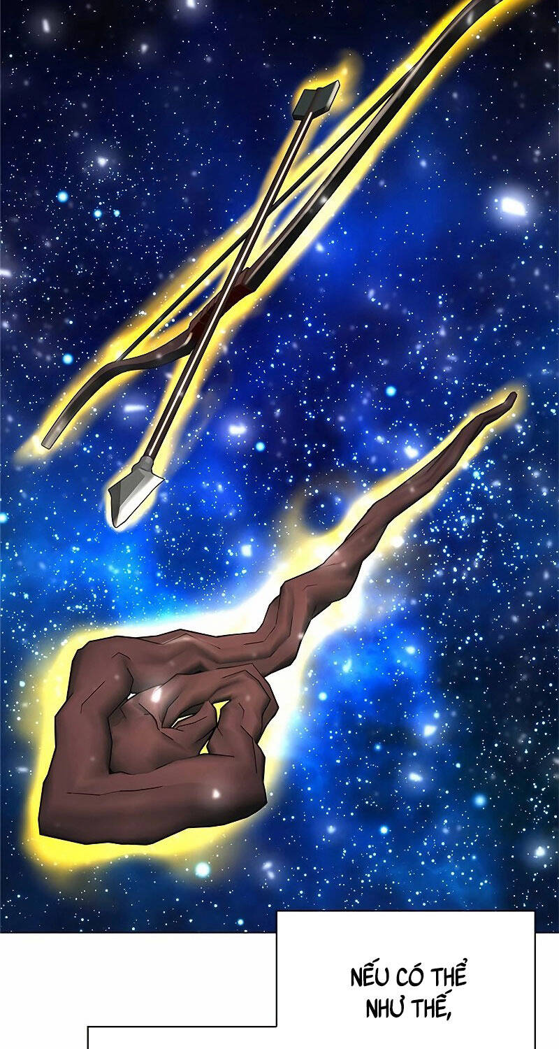 Thợ Tạo Tác Vũ Khí Chap 30 - Next Chap 31