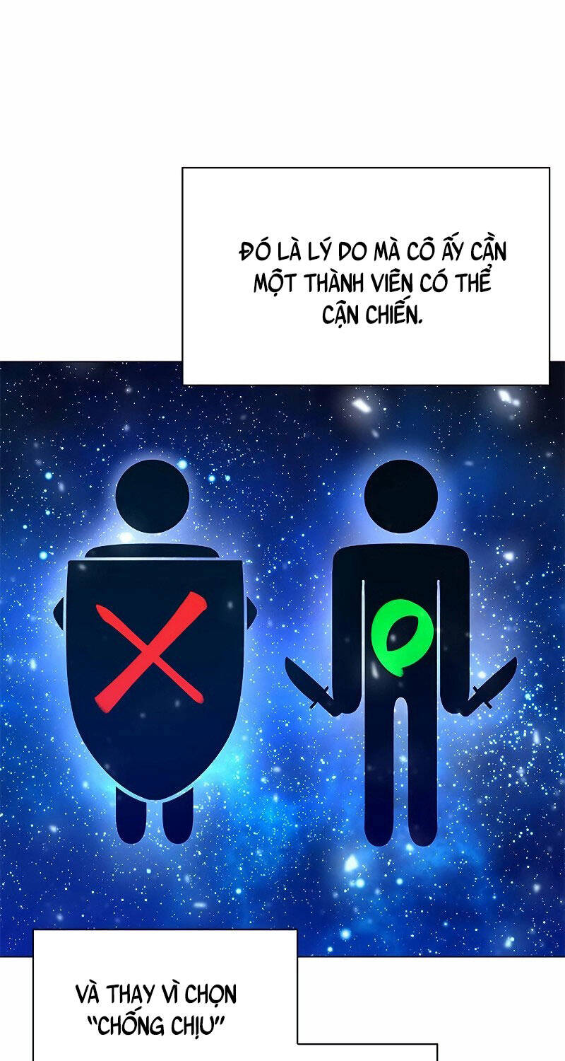 Thợ Tạo Tác Vũ Khí Chap 30 - Next Chap 31