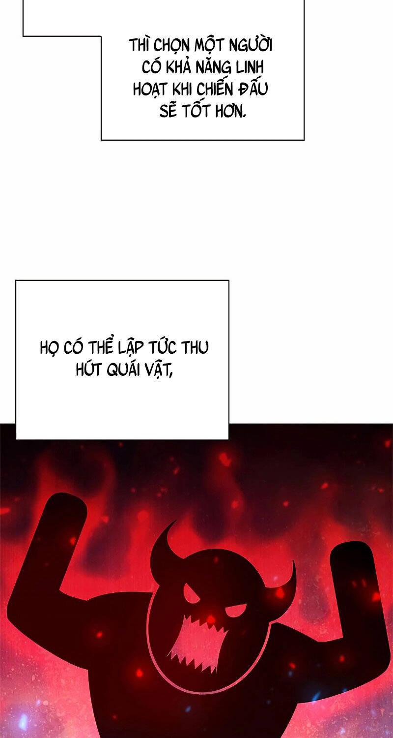 Thợ Tạo Tác Vũ Khí Chap 30 - Next Chap 31