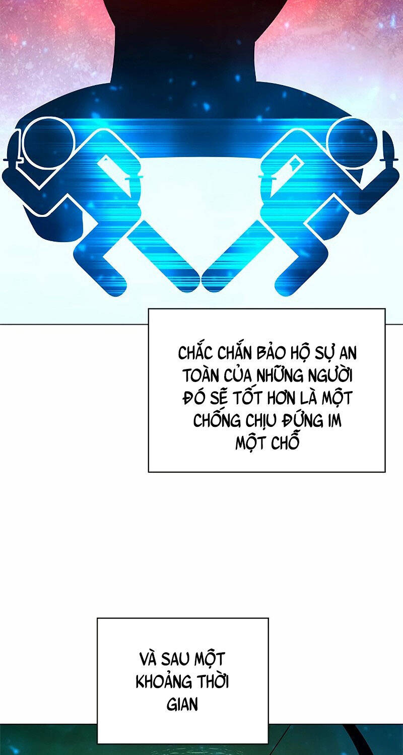 Thợ Tạo Tác Vũ Khí Chap 30 - Next Chap 31