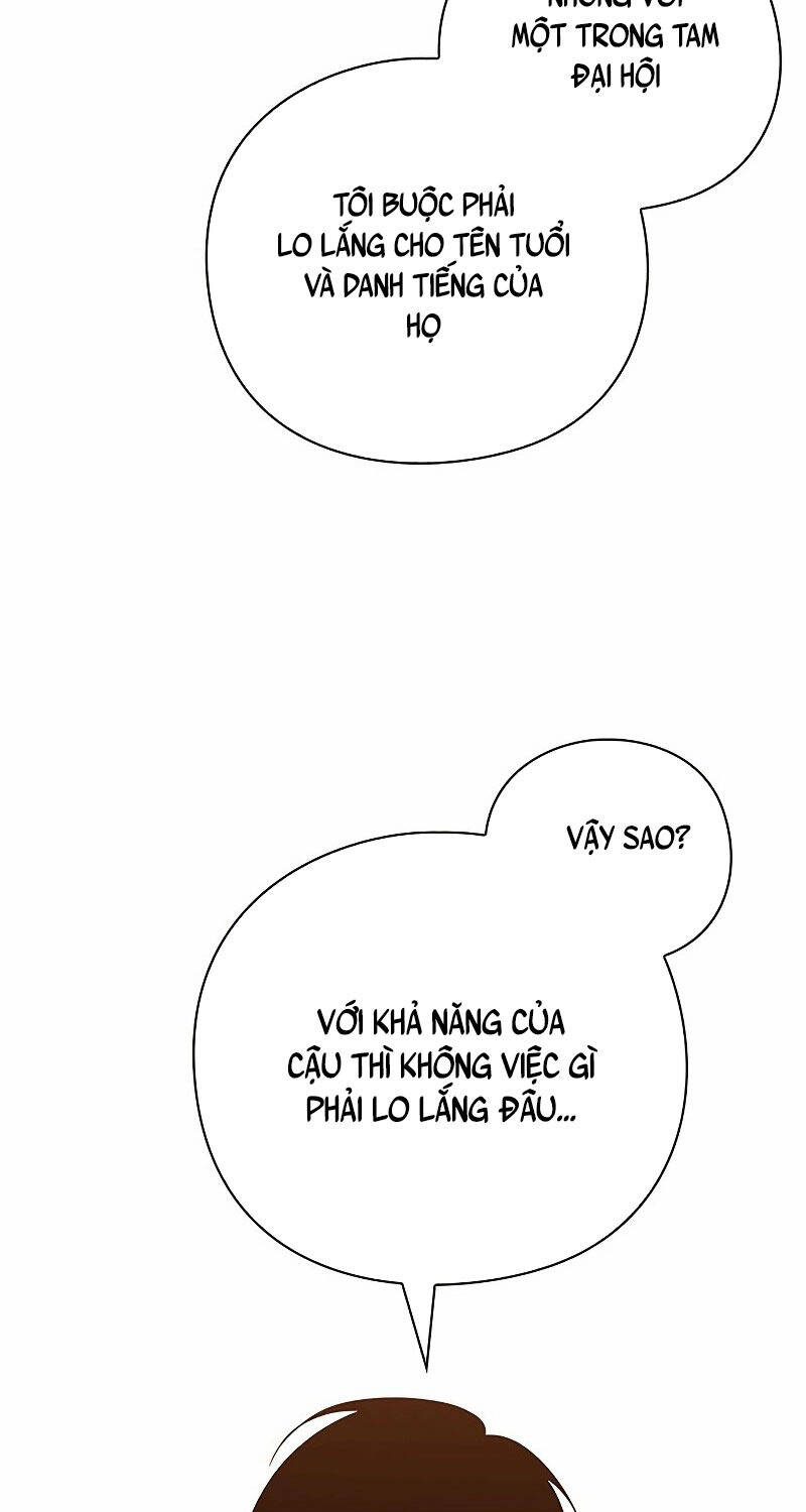 Thợ Tạo Tác Vũ Khí Chap 30 - Next Chap 31
