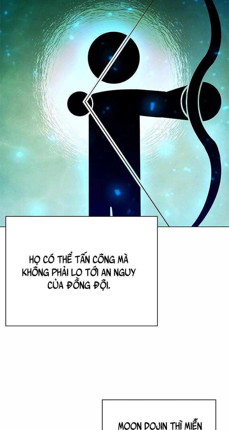 Thợ Tạo Tác Vũ Khí Chap 30 - Next Chap 31