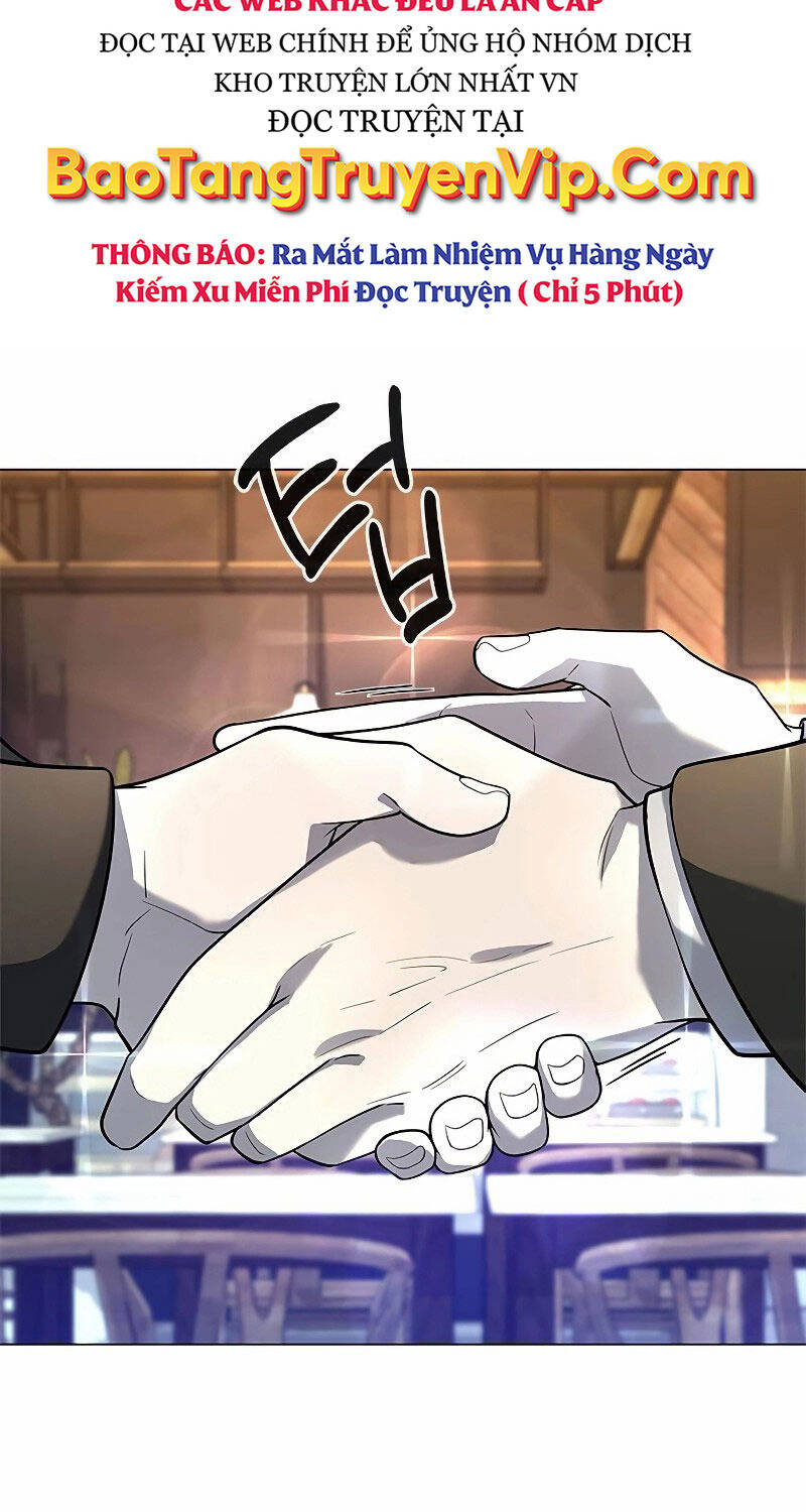 Thợ Tạo Tác Vũ Khí Chap 30 - Next Chap 31