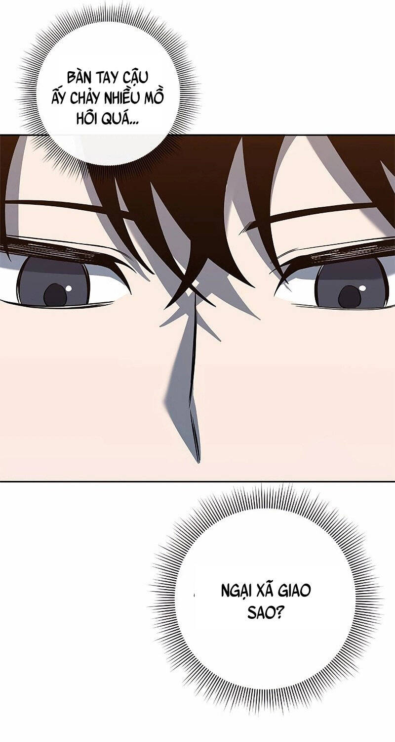 Thợ Tạo Tác Vũ Khí Chap 30 - Next Chap 31