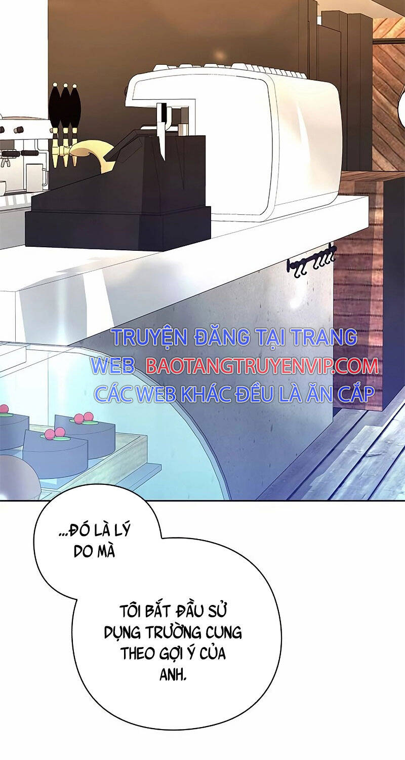 Thợ Tạo Tác Vũ Khí Chap 30 - Next Chap 31