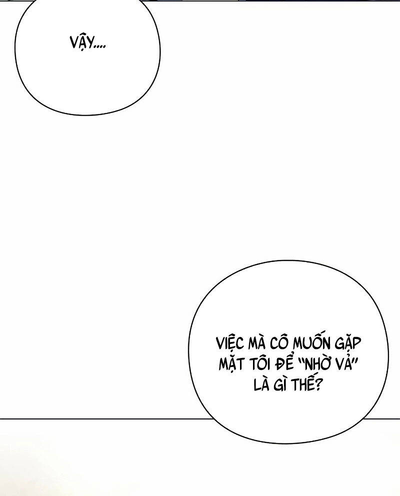 Thợ Tạo Tác Vũ Khí Chap 30 - Next Chap 31