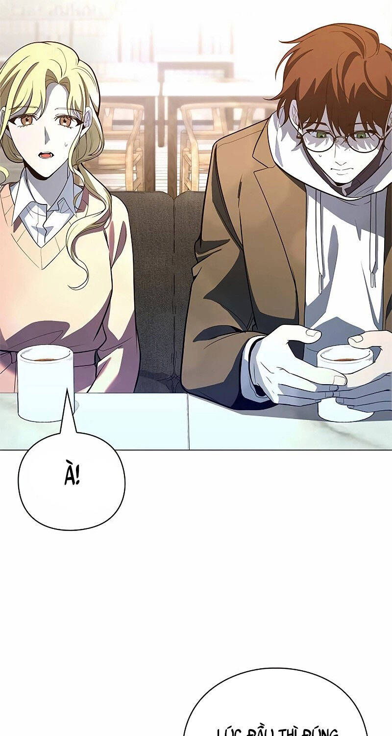 Thợ Tạo Tác Vũ Khí Chap 30 - Next Chap 31