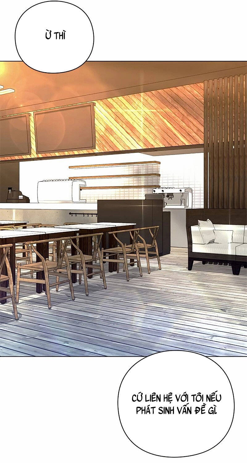 Thợ Tạo Tác Vũ Khí Chap 30 - Next Chap 31