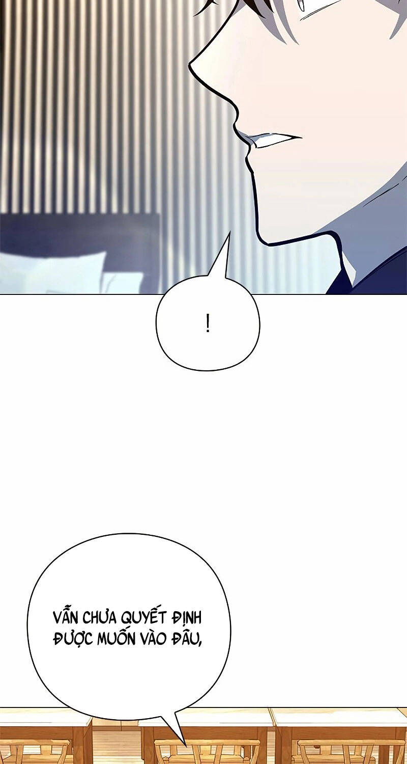 Thợ Tạo Tác Vũ Khí Chap 30 - Next Chap 31