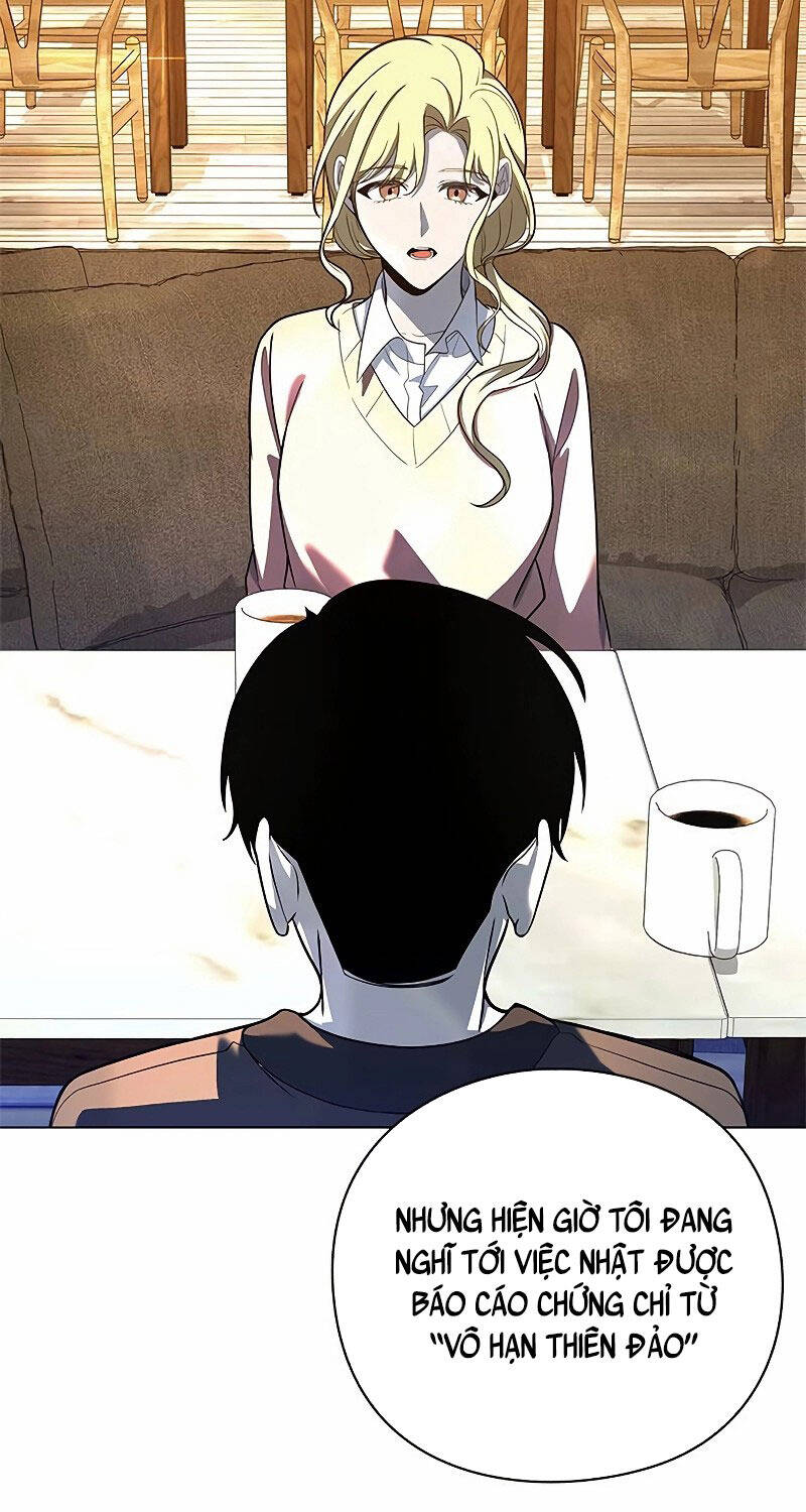 Thợ Tạo Tác Vũ Khí Chap 30 - Next Chap 31