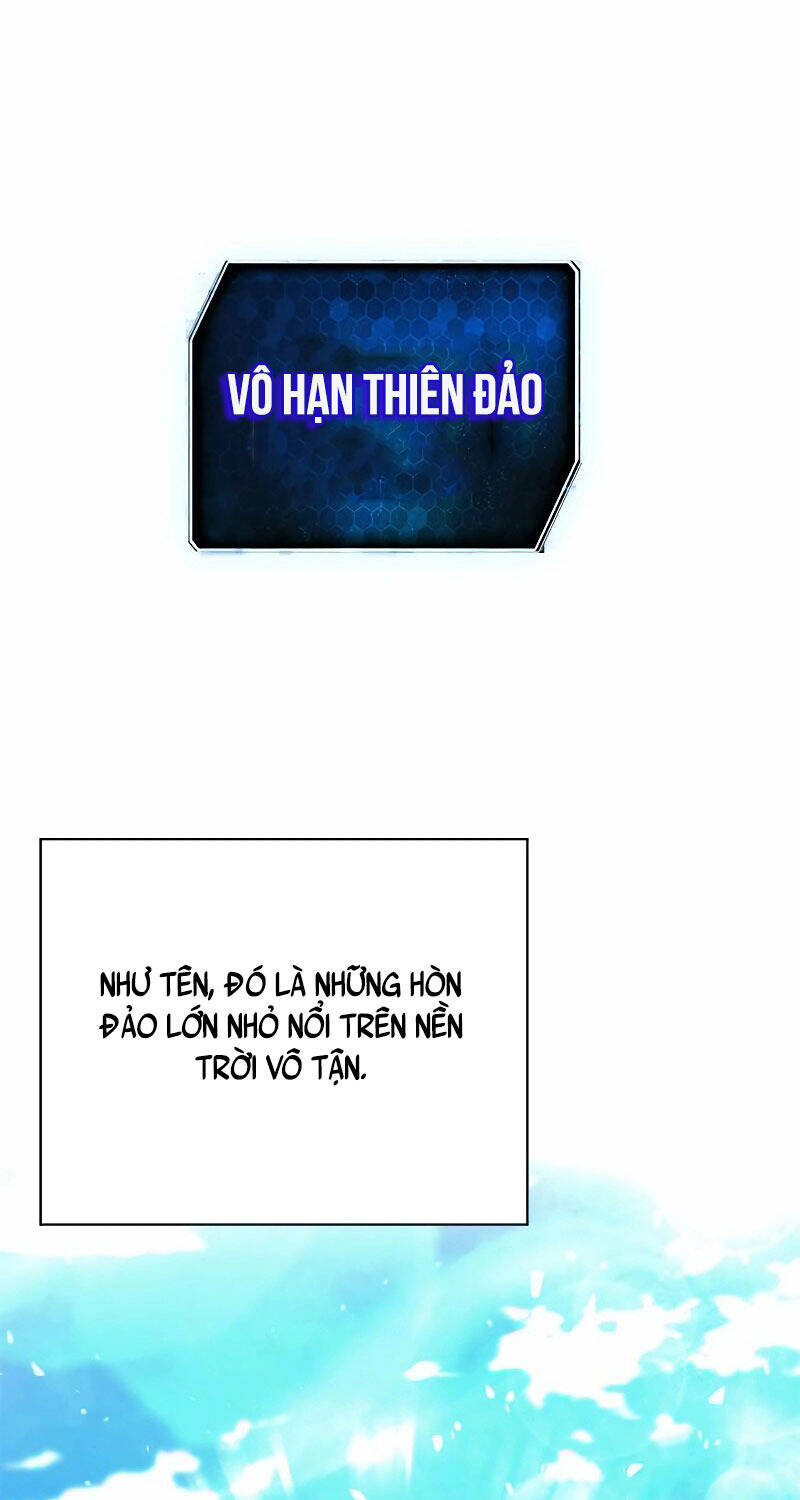 Thợ Tạo Tác Vũ Khí Chap 30 - Next Chap 31