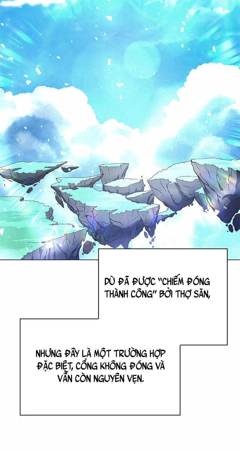 Thợ Tạo Tác Vũ Khí Chap 30 - Next Chap 31