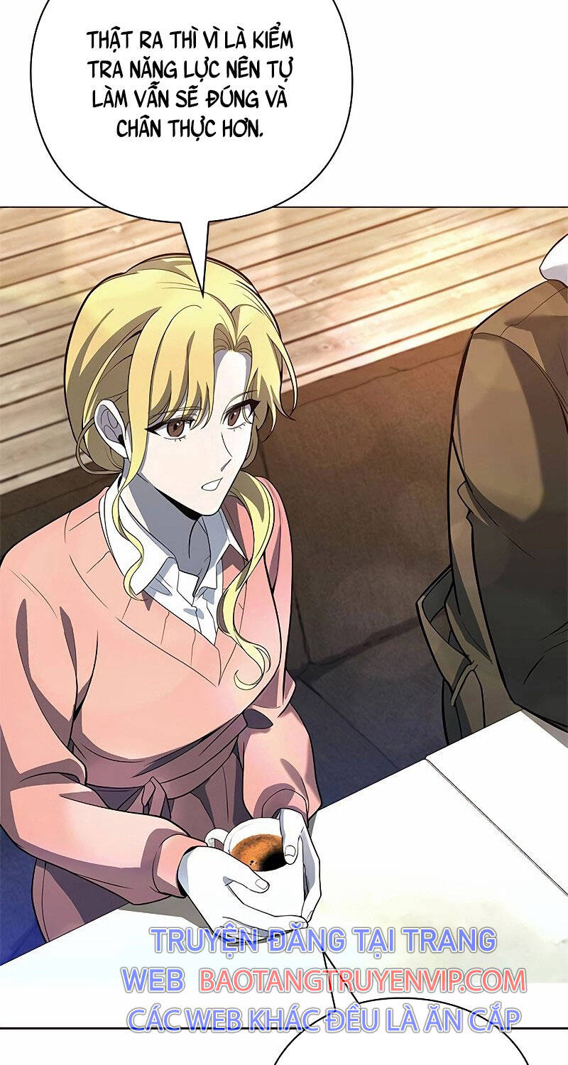 Thợ Tạo Tác Vũ Khí Chap 30 - Next Chap 31