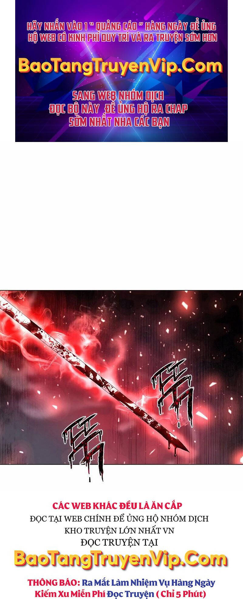 Thợ Tạo Tác Vũ Khí Chap 31 - Next Chap 32