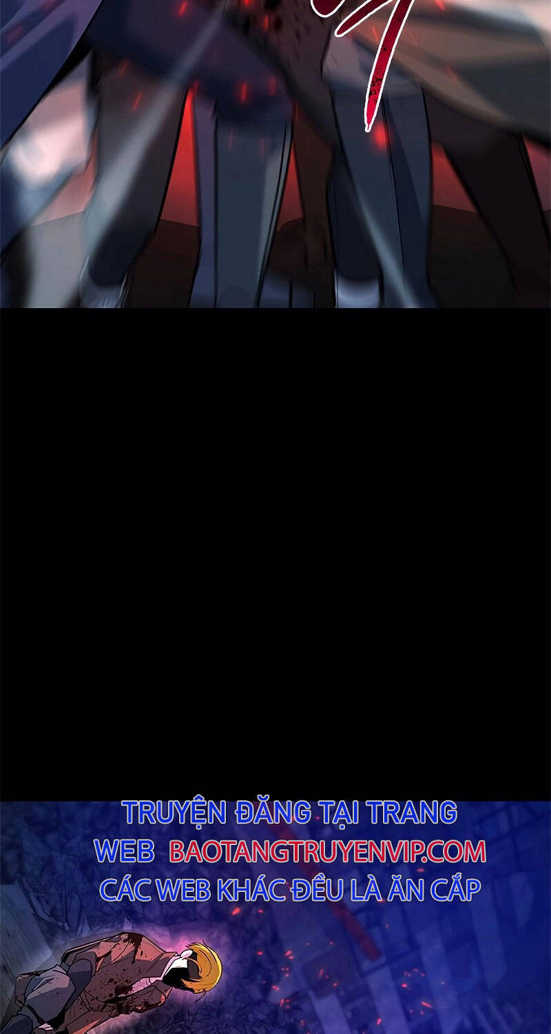 Thợ Tạo Tác Vũ Khí Chap 31 - Next Chap 32