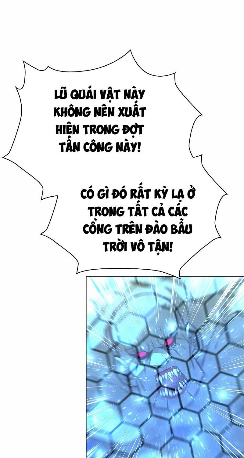 Thợ Tạo Tác Vũ Khí Chap 31 - Next Chap 32