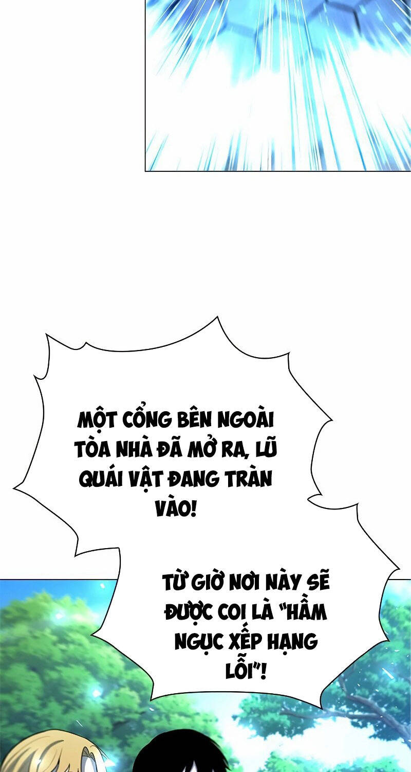 Thợ Tạo Tác Vũ Khí Chap 31 - Next Chap 32