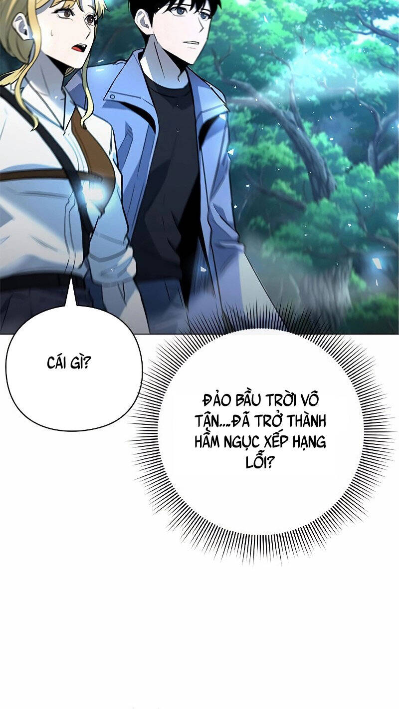 Thợ Tạo Tác Vũ Khí Chap 31 - Next Chap 32
