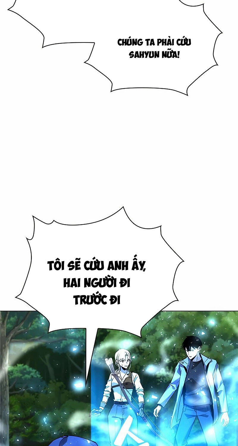 Thợ Tạo Tác Vũ Khí Chap 31 - Next Chap 32