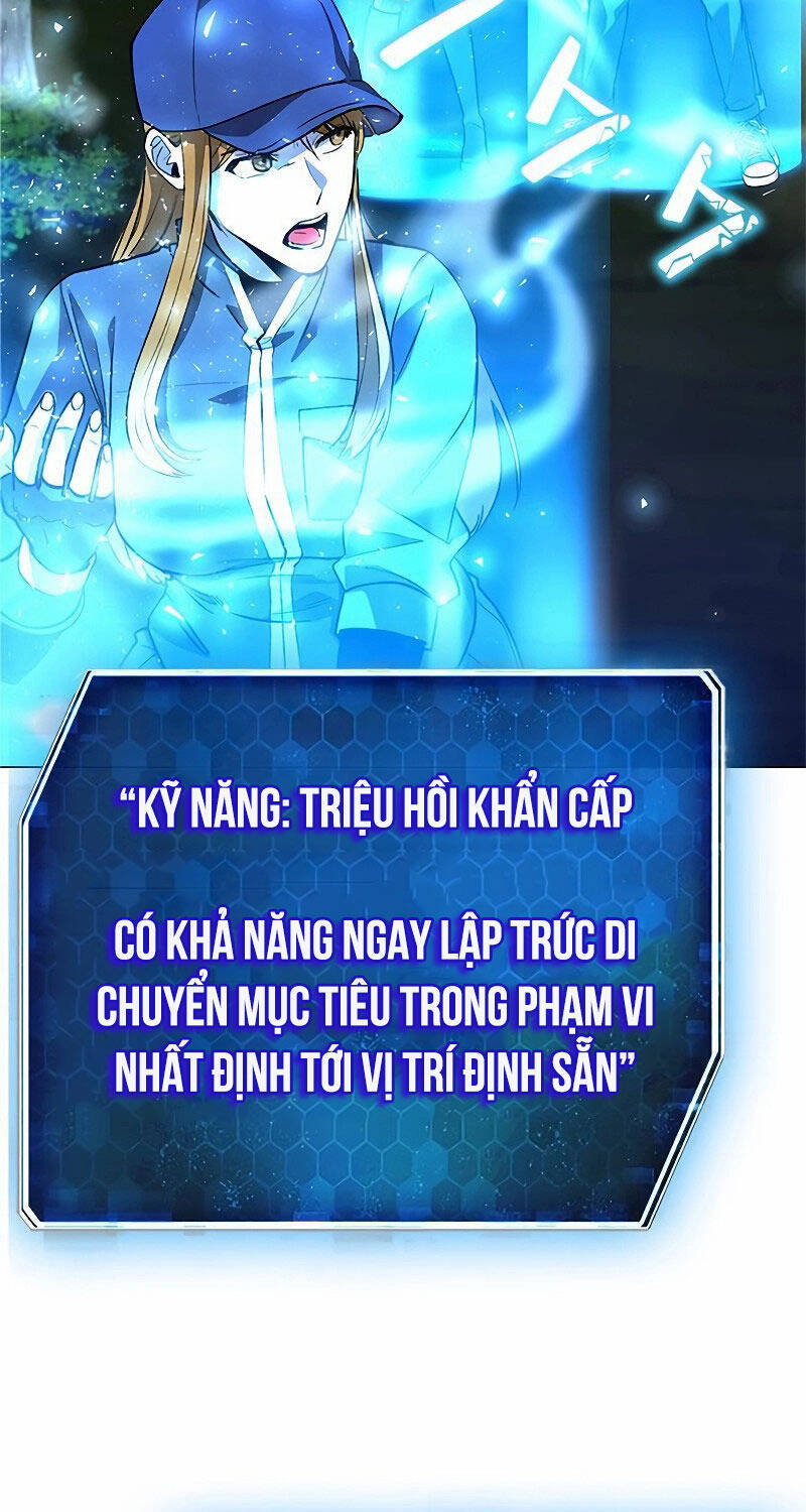 Thợ Tạo Tác Vũ Khí Chap 31 - Next Chap 32