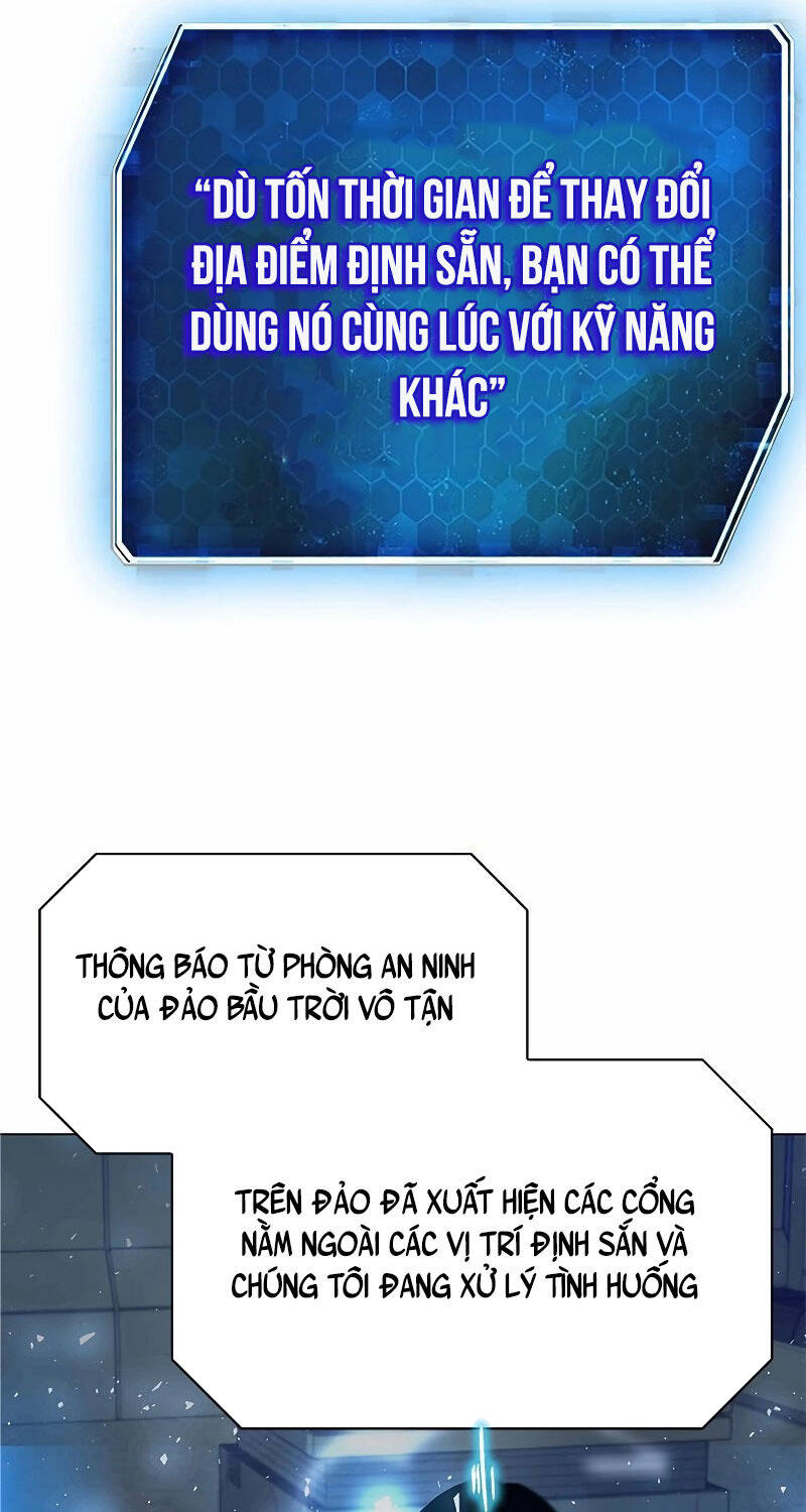 Thợ Tạo Tác Vũ Khí Chap 31 - Next Chap 32