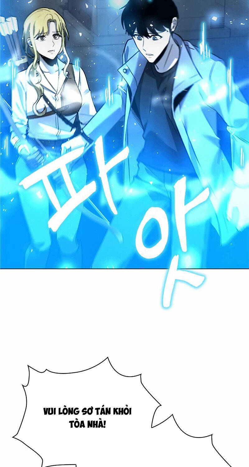 Thợ Tạo Tác Vũ Khí Chap 31 - Next Chap 32