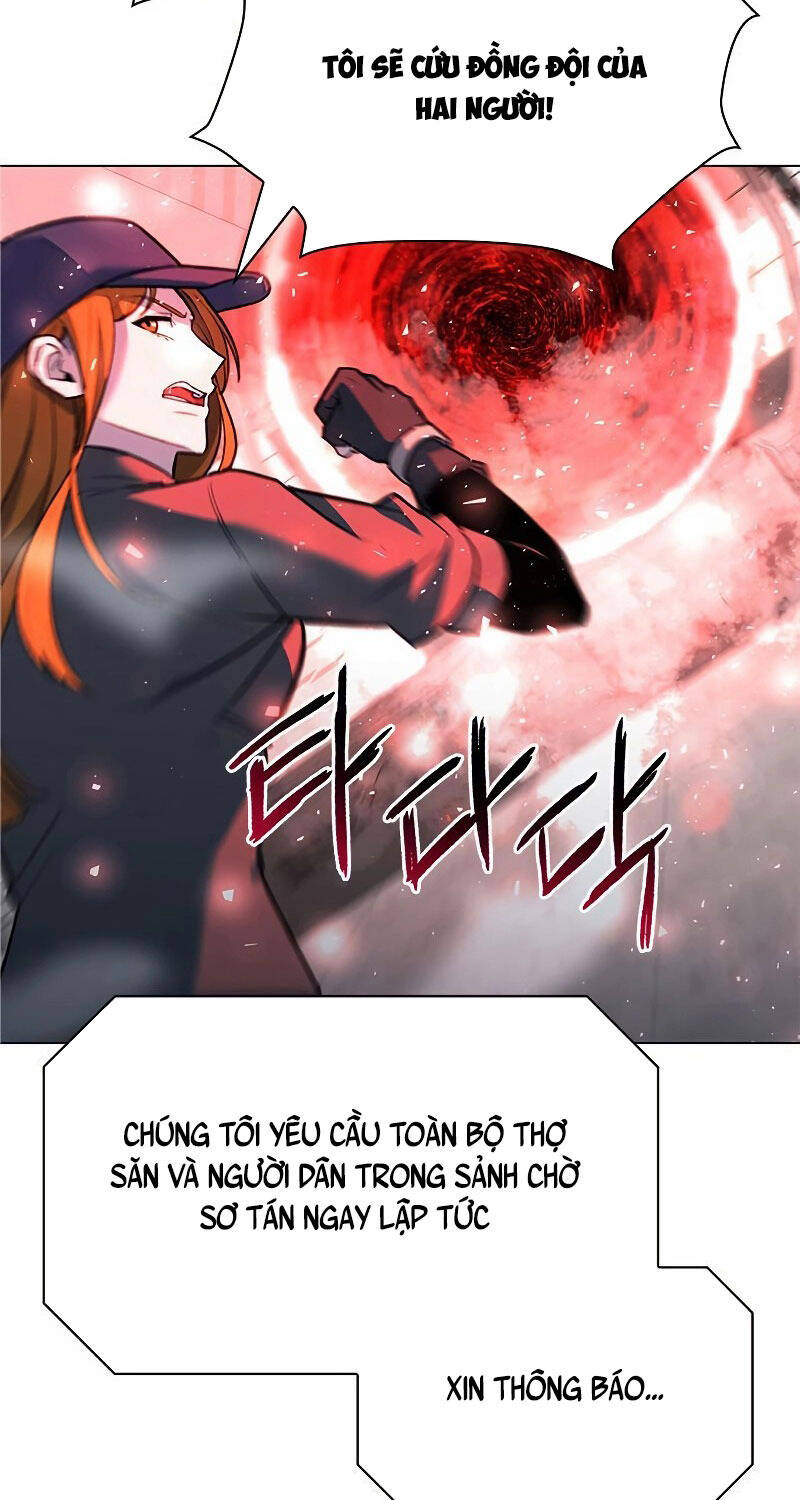 Thợ Tạo Tác Vũ Khí Chap 31 - Next Chap 32