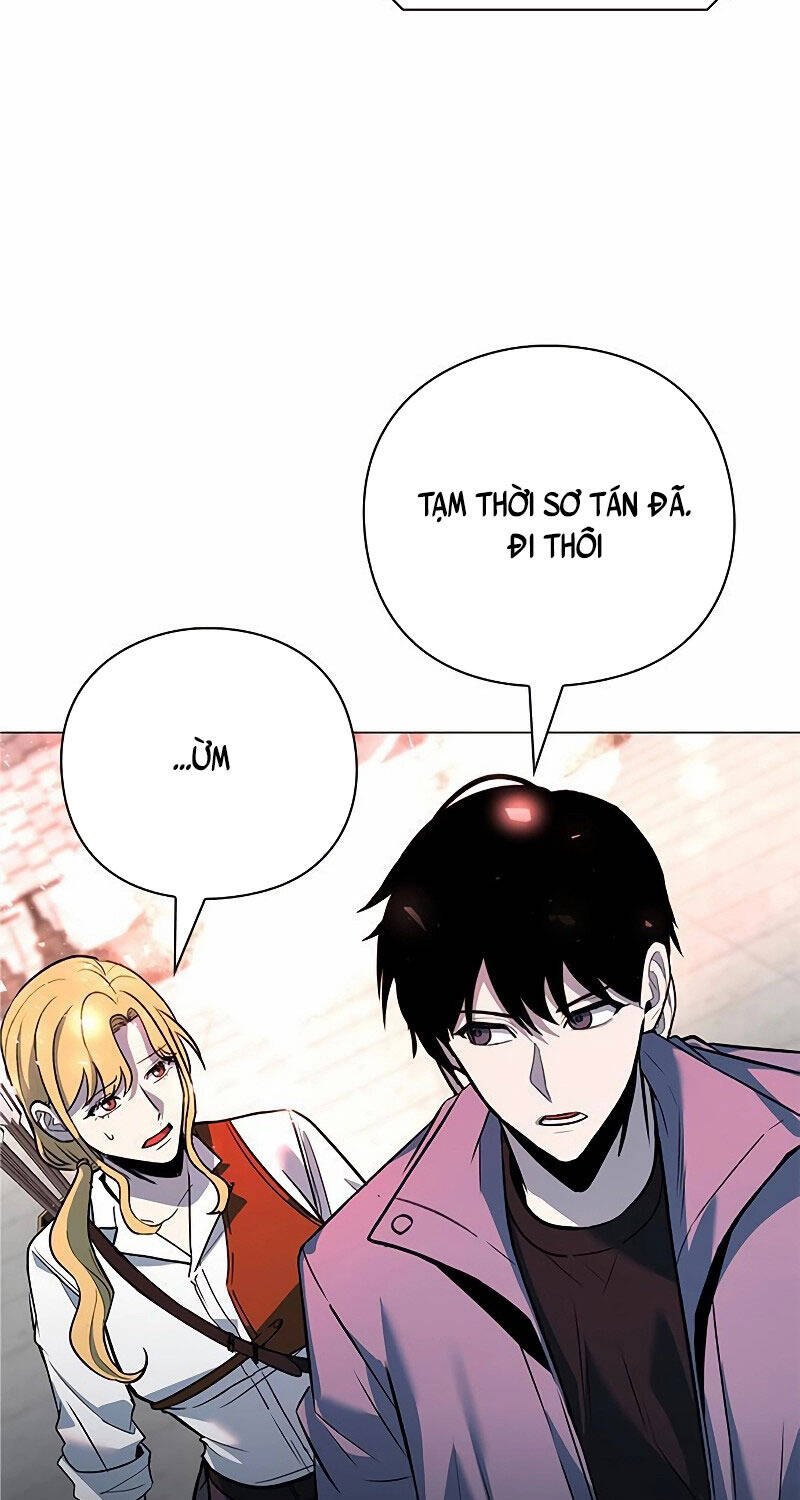 Thợ Tạo Tác Vũ Khí Chap 31 - Next Chap 32