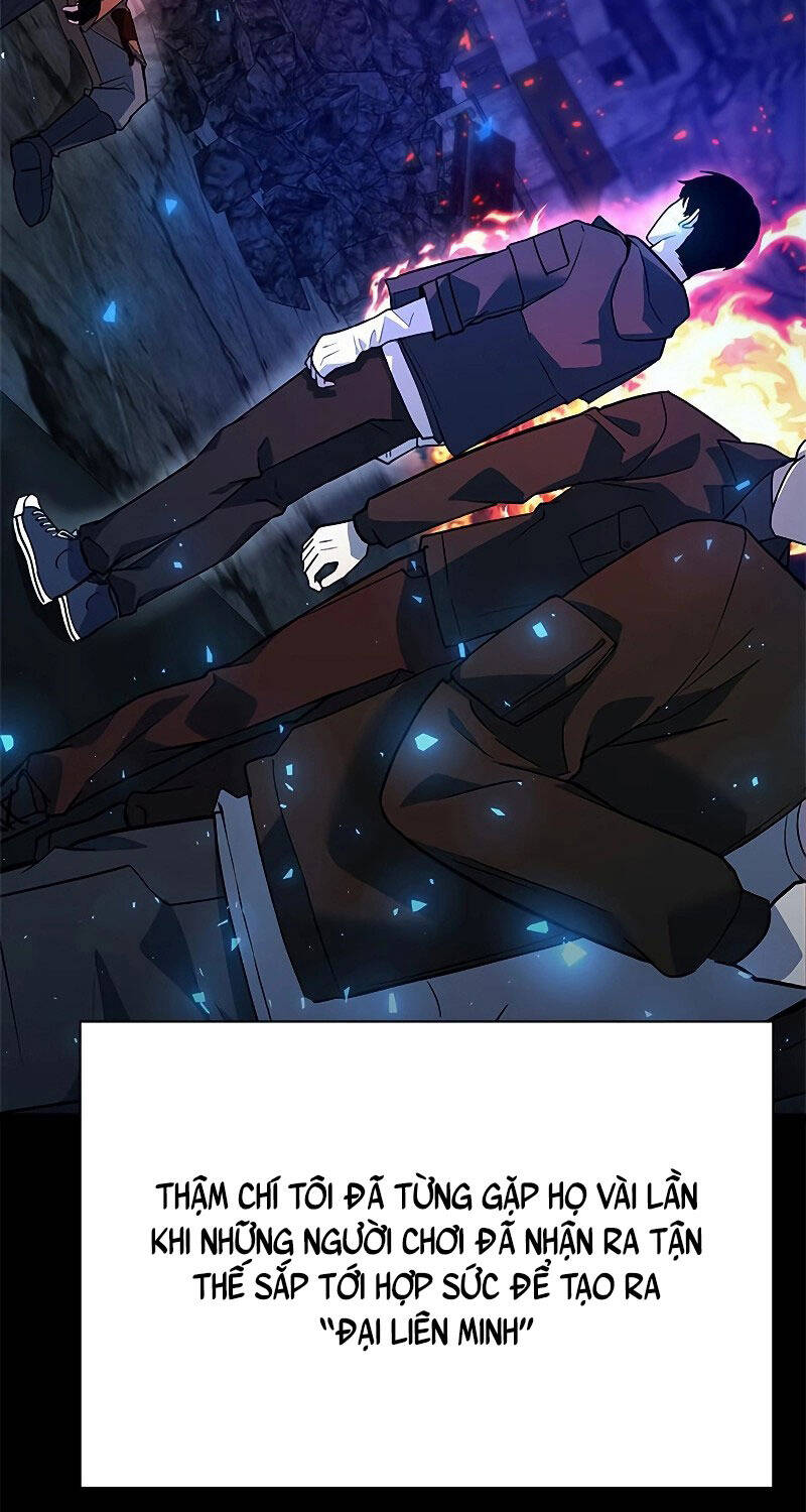 Thợ Tạo Tác Vũ Khí Chap 31 - Next Chap 32