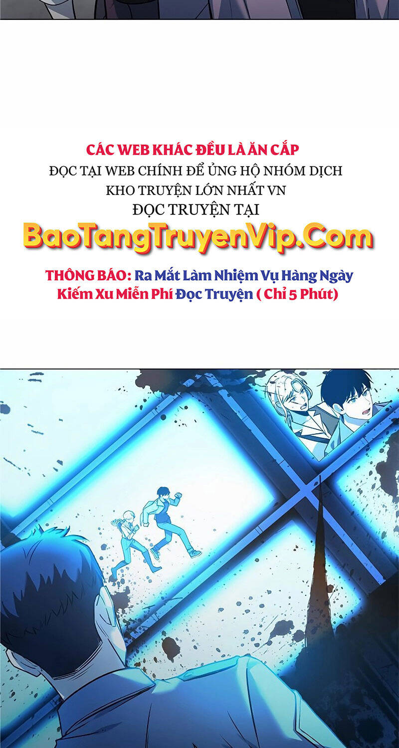 Thợ Tạo Tác Vũ Khí Chap 31 - Next Chap 32