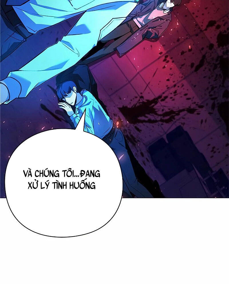 Thợ Tạo Tác Vũ Khí Chap 31 - Next Chap 32