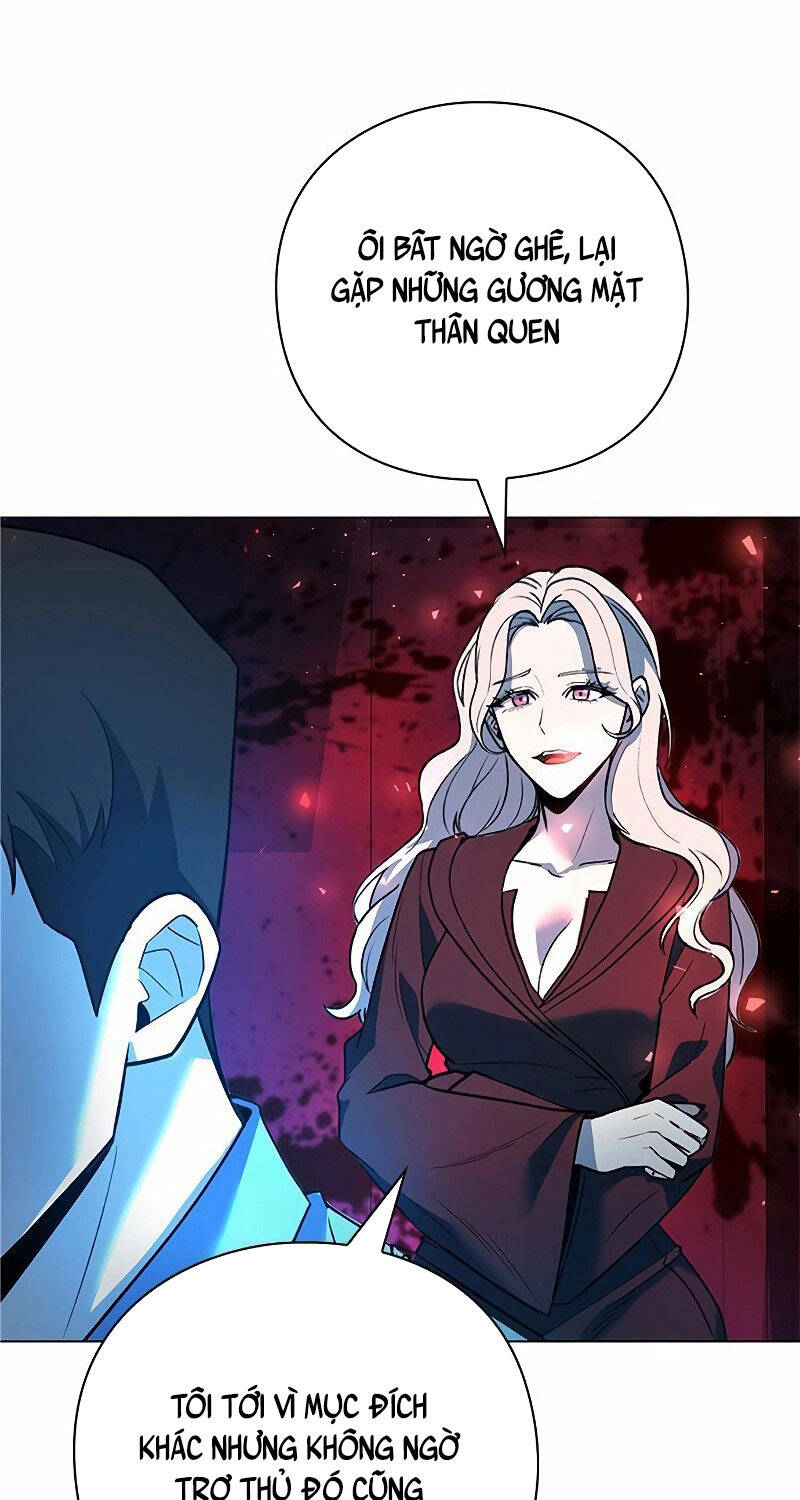 Thợ Tạo Tác Vũ Khí Chap 31 - Next Chap 32