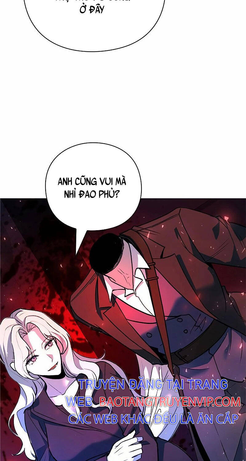 Thợ Tạo Tác Vũ Khí Chap 31 - Next Chap 32