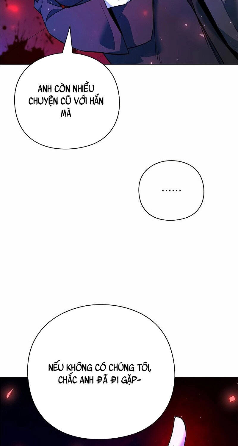 Thợ Tạo Tác Vũ Khí Chap 31 - Next Chap 32