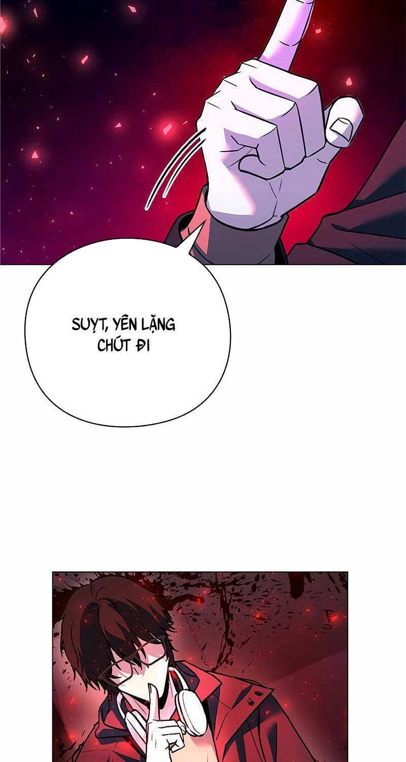 Thợ Tạo Tác Vũ Khí Chap 31 - Next Chap 32