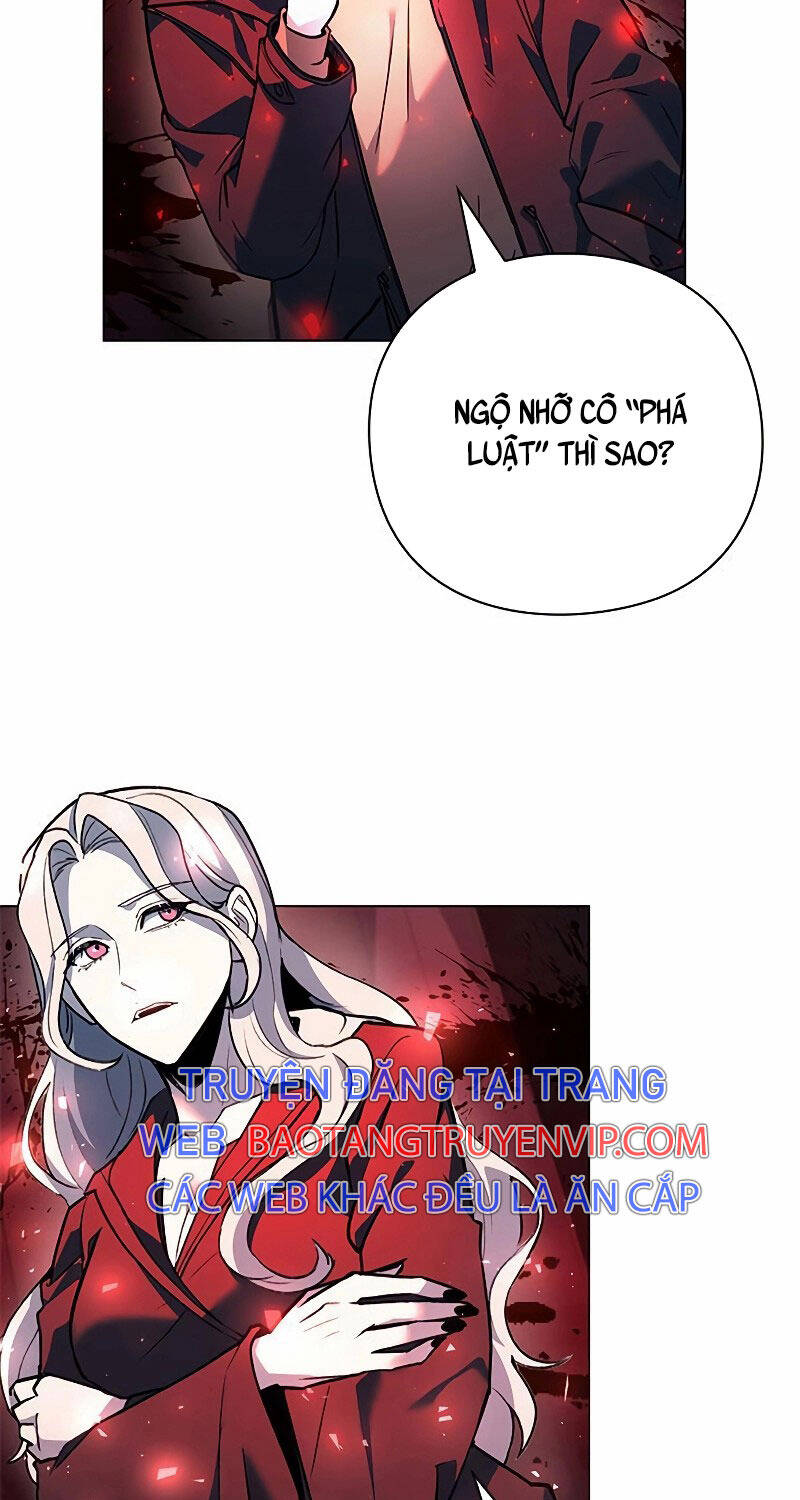 Thợ Tạo Tác Vũ Khí Chap 31 - Next Chap 32