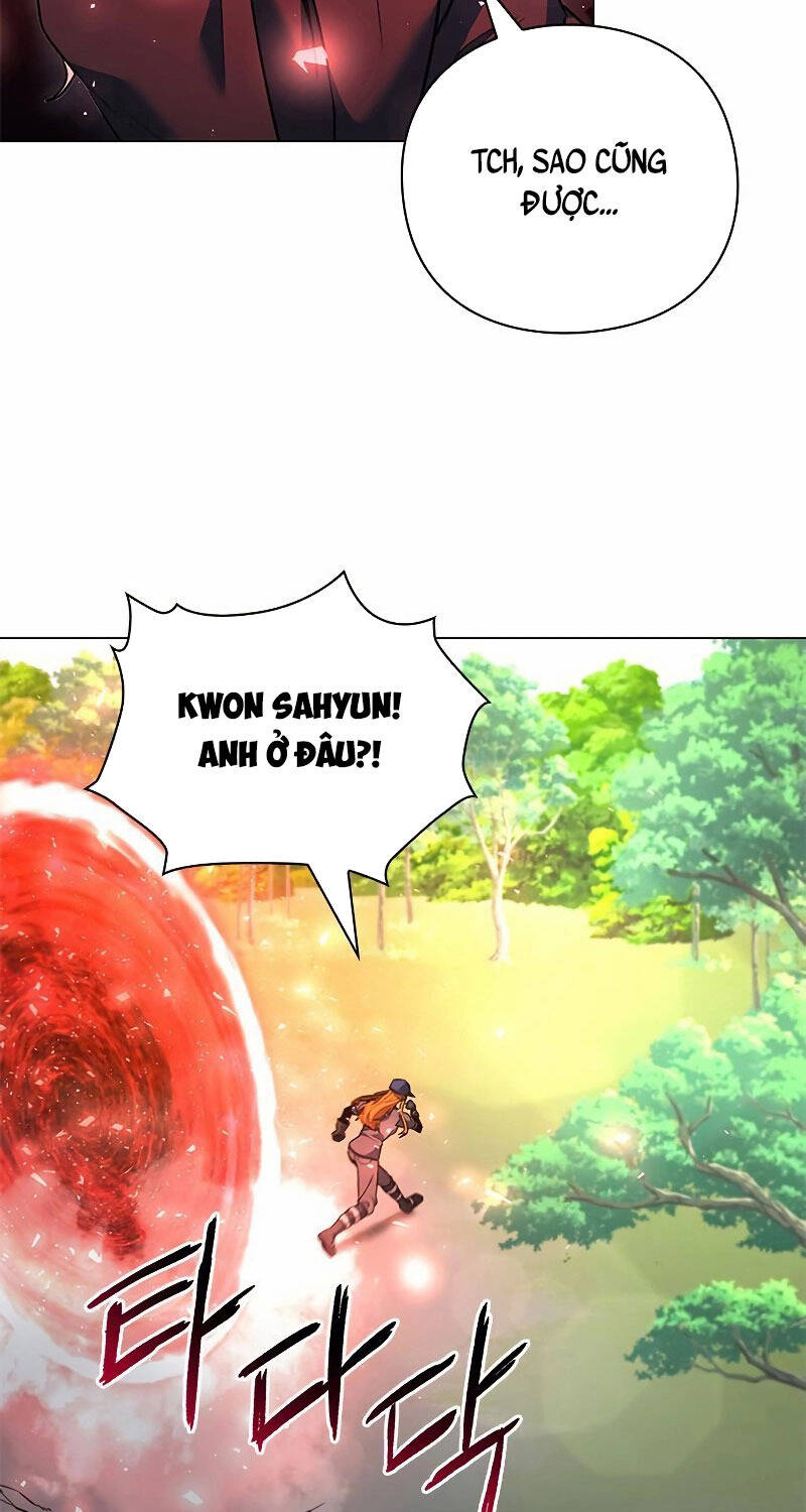 Thợ Tạo Tác Vũ Khí Chap 31 - Next Chap 32