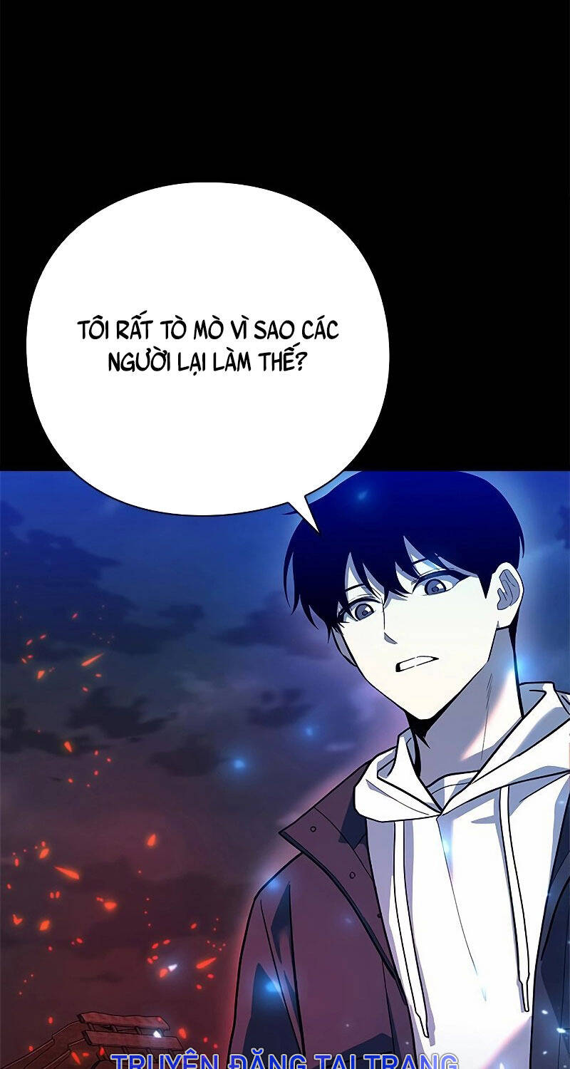 Thợ Tạo Tác Vũ Khí Chap 31 - Next Chap 32